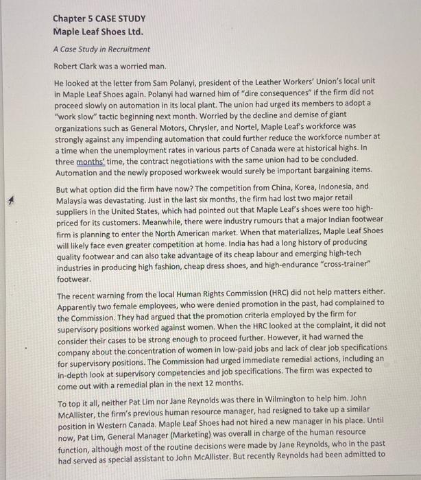  can you help me to solve this case study there are