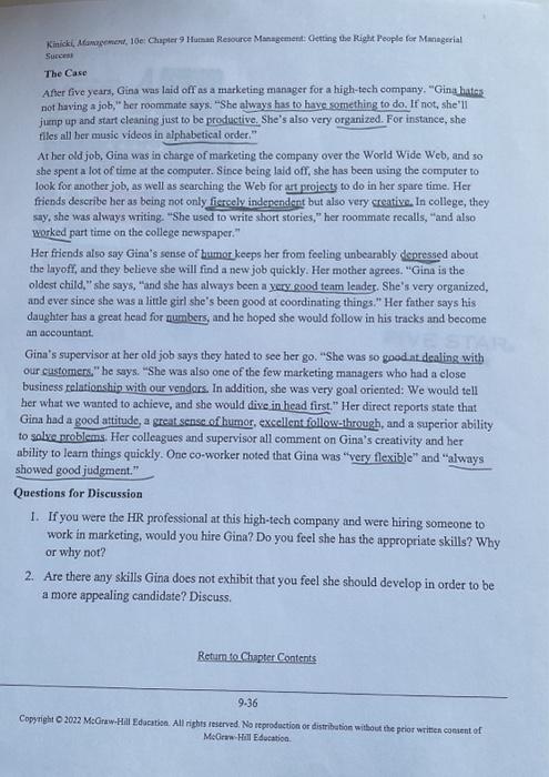  create a sheet with three columns and fill in accordingly regarding