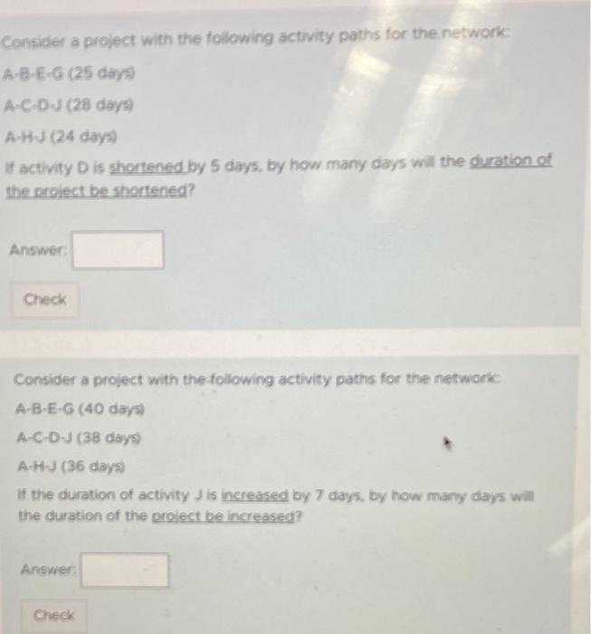 (ES, EF, LS, LF). 'Take your time and draw this on paper