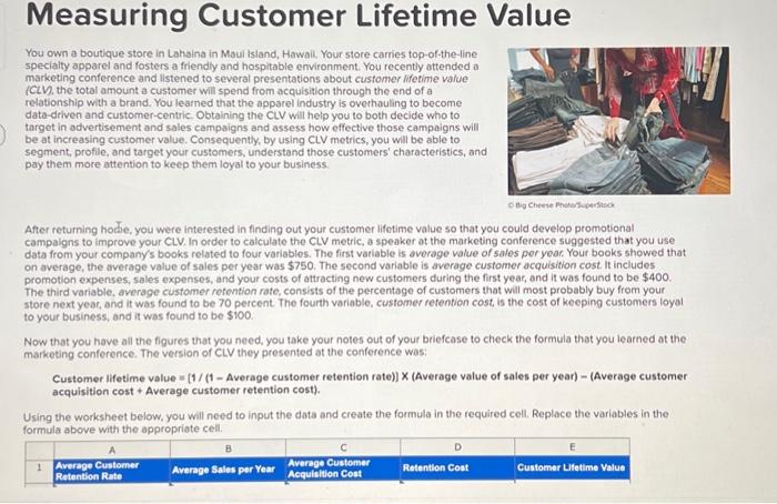 figures that you need, you take your notes out of your briefcase