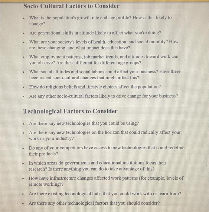Diva international Inc. Countries being analyzed: South Korea and Japan SOME OF