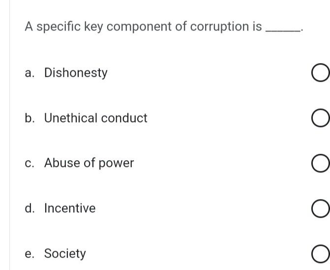 Institutional logics d. Coercive isomorphism e. Normative isomorphism Organisations adopting similar practices