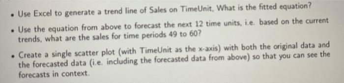 & 2 & 31 \\ \hline 4 & 3 & 36 \\