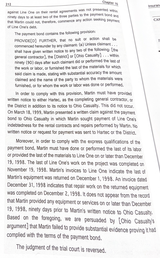 924 (2003) Missouri Court of Appeals PHILLIP R. GARRISON, JUDGE. This case
