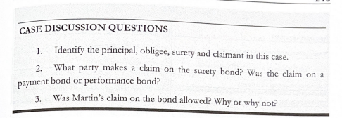 involves a contract dispute arising out of a public works project. On