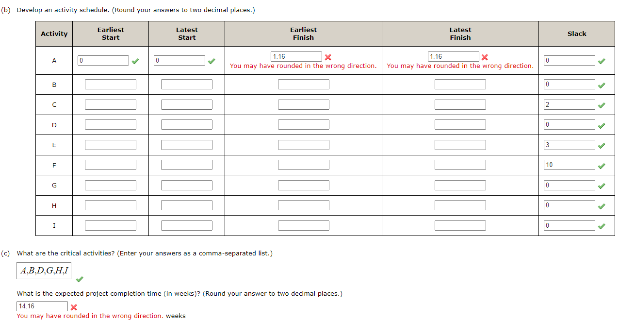 in the following table. \begin{tabular}{|c|c|c|c|c|c|} \cline { 3 - 6 } \multicolumn{2}{c|}{}