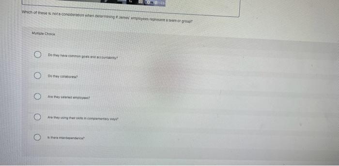 and distance via electronic medio to combine effort and achleve common goals.