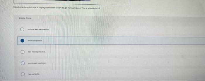 Given technological advances, they are growing in popularty. However, working on virtual