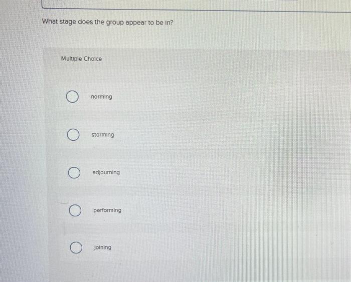 teams also comes with its ow set of challenges. This octivity is