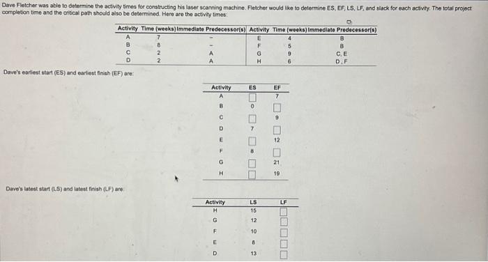 variables. realism; which is suitable only for studies with external validity. random