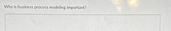 a structural model? How is behavioral modeling related to structural modeling