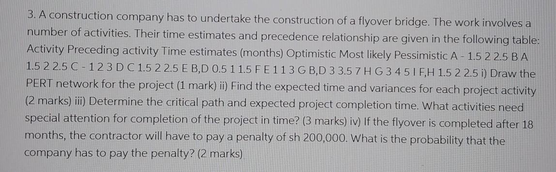 Don't Copy Or Wrong , i will give dislike immediately 3.