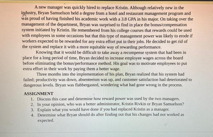 which are provided below . please give answers in 30 words because