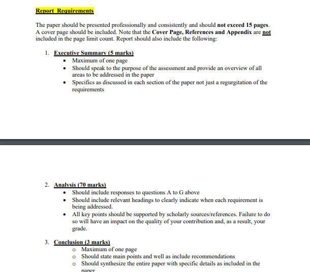 businesses both locally and regionally and intends to market and sell his