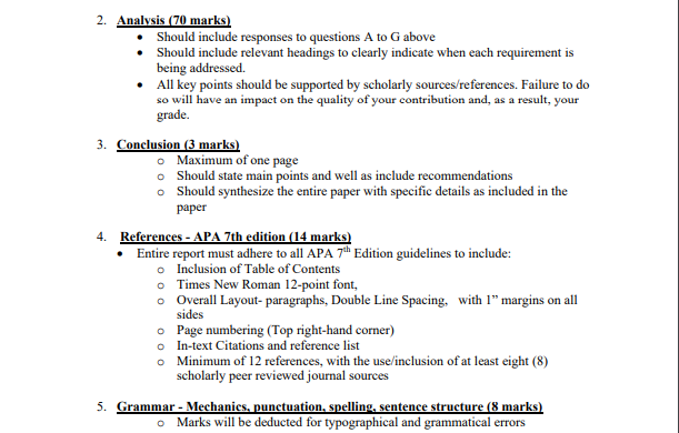 products both at the local and regional level at the same time.
