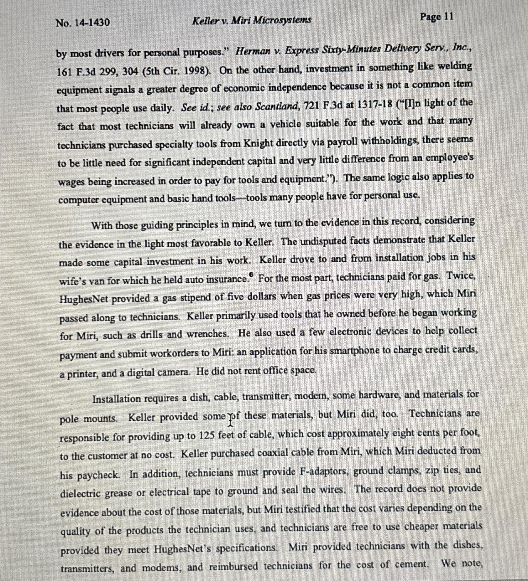 image text in transcribed