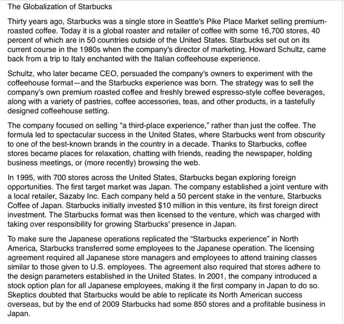 this activity, you will be able to describe how jobs can be