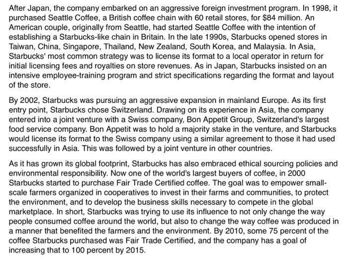 made more interesting for workers and explain how worker performance can be