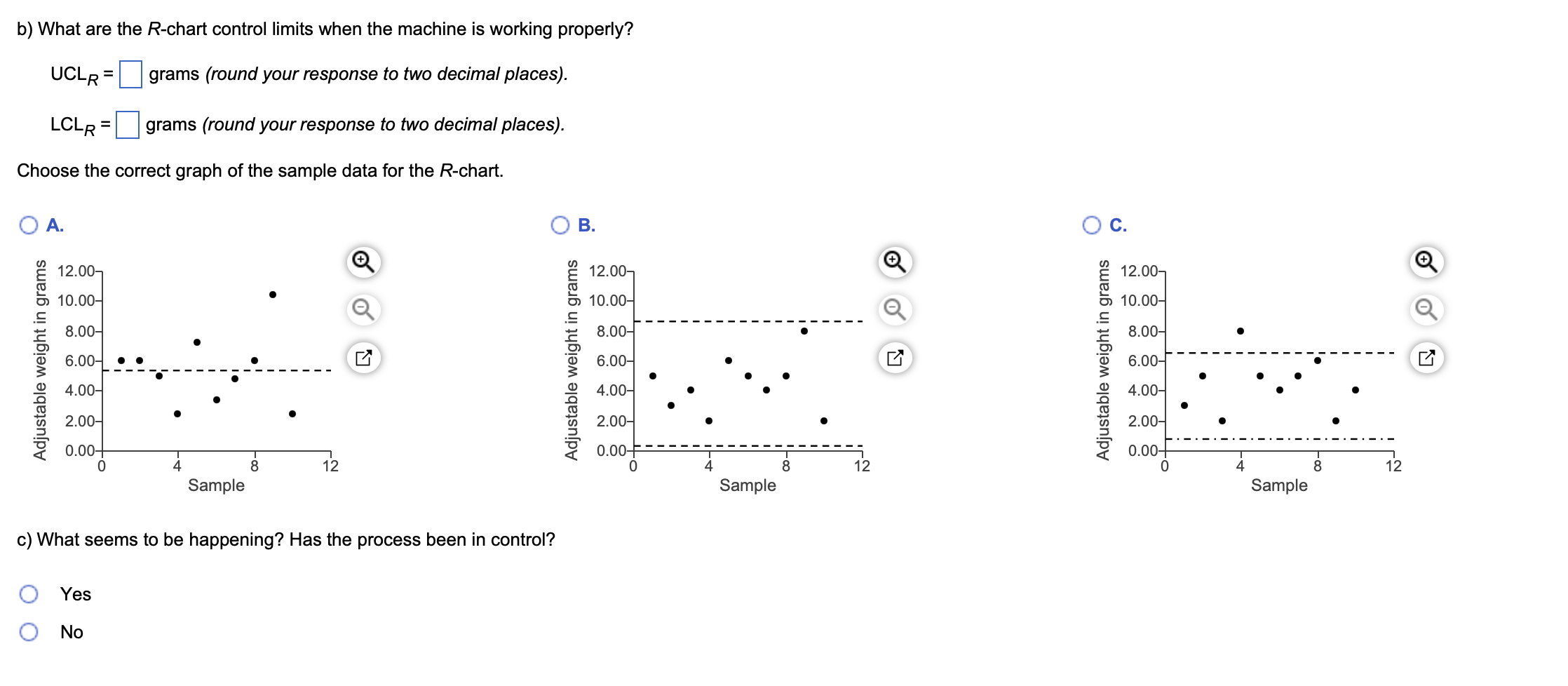0 5 0.577 2.115 0 6 0.483 2.004 0 7 0.419 1.924