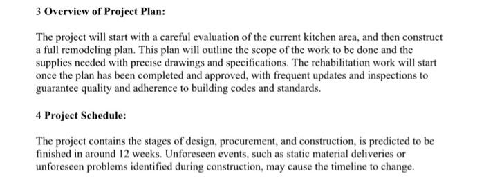 based on the below topic, i need to speak for 3 minutes..i