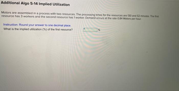 arrive once every 6 seconds (standard deviation = 5) and services take