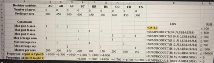  Based on problem 3-28: 1. Why is the left hand side