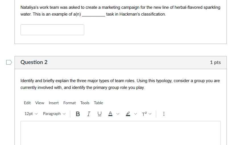 Hi I need these 10 question to be answer asap thank you.
