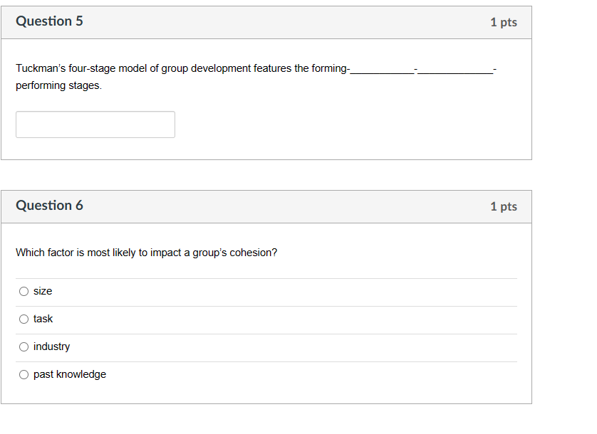 new line of herbal-flavored sparkling water. This is an example of a(n)