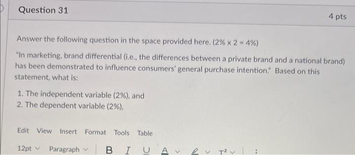  please answer in 10 mins will vote good Answer the following