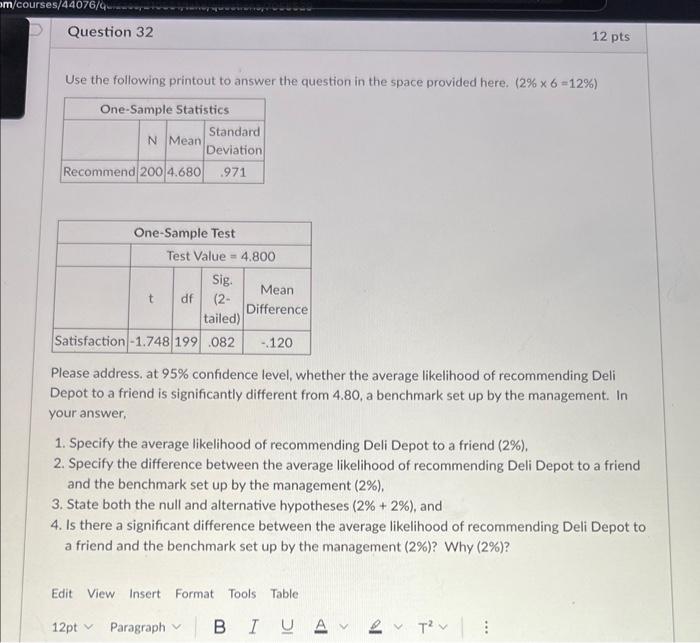  please answer in 10 mins will vote good Use the following