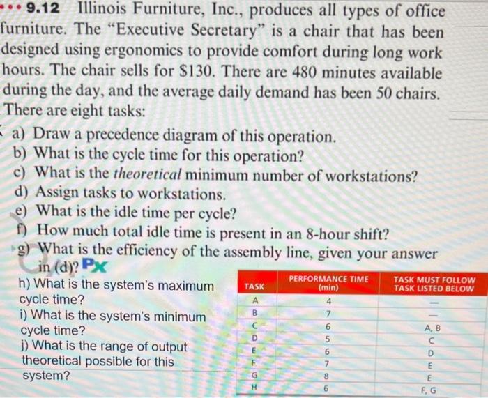 please help with a step by step. this will be on my