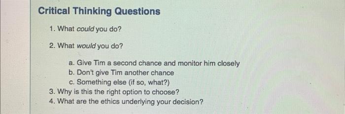 an aviditing position with a medium-fized local accounting cempany. You perform well