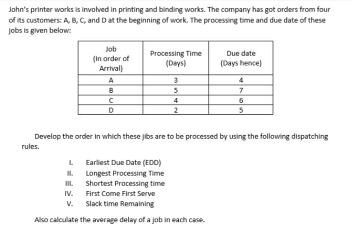 answer this question in three steps first introduction to start answer second