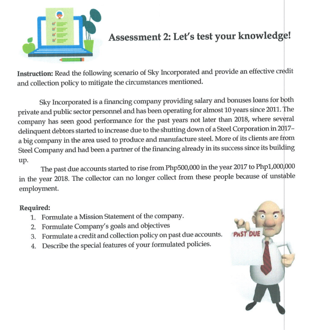 May I humbly ask for an answer regarding this one, please? Thank