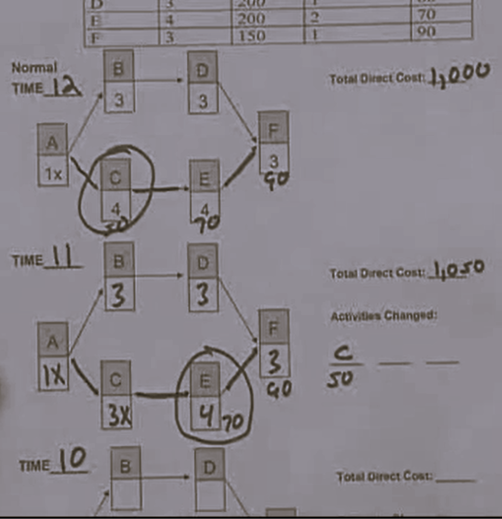 OF PAPER LIKE IT IS IN THE SECOND & THIRD PHOTO********** SHOW