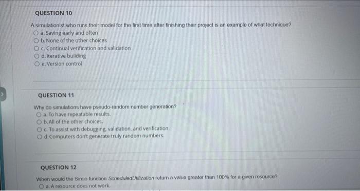 input to the system b. Aft expression which constrains the generation of