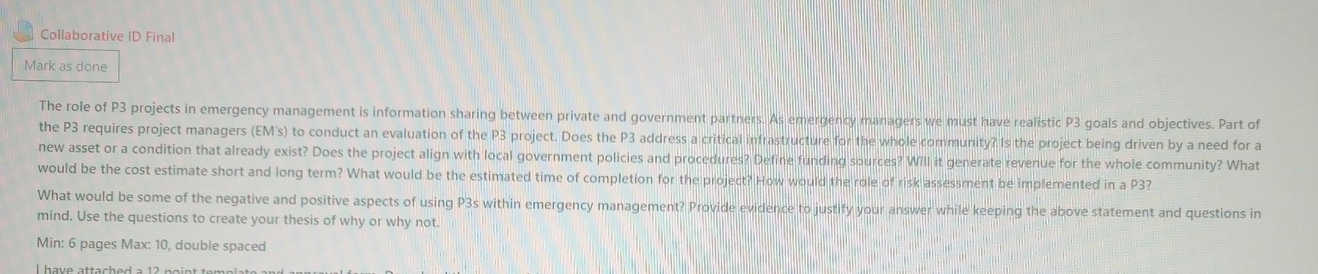 Bridge. susing sin pline What would be some of the negative and