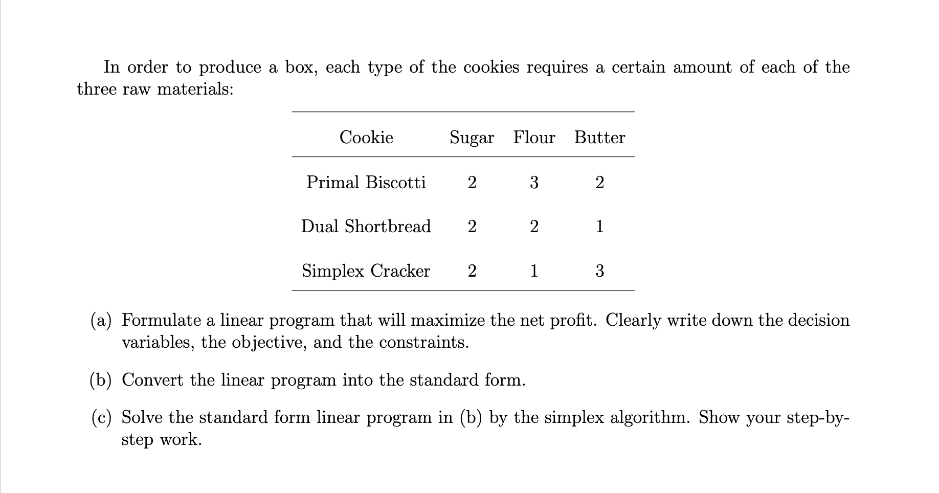 of being a professor. My latest scheme to get rich quickly is