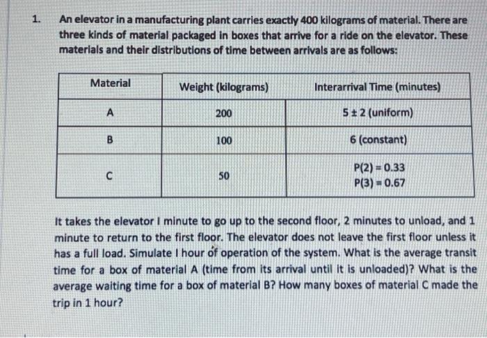 PLEASE SHOW EVERY STEP. THE ONES ON HERE ARE NOT SHOWING STEPS