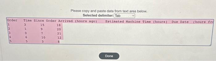 HOURS FOR THE PROBLEM IN PIC 1, 2 & 3. THE ANSWERS