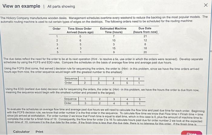 IN THE BLANK TO QUESTION 3 ARE INCORRECT. i have attached an