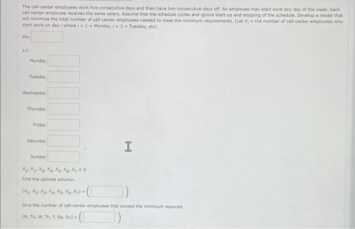 the eastern and southeastern United States, A vast majority of Epsilon's customers