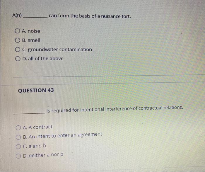  need help with these questions A(n) can form the basis of