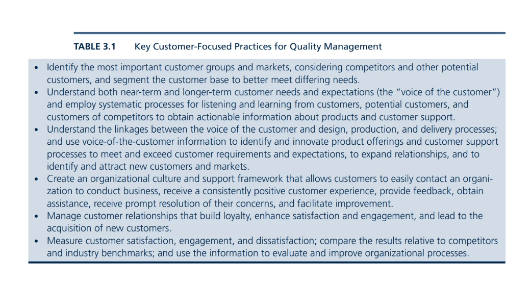 Please answer question at bottom in on wrds and not an answer