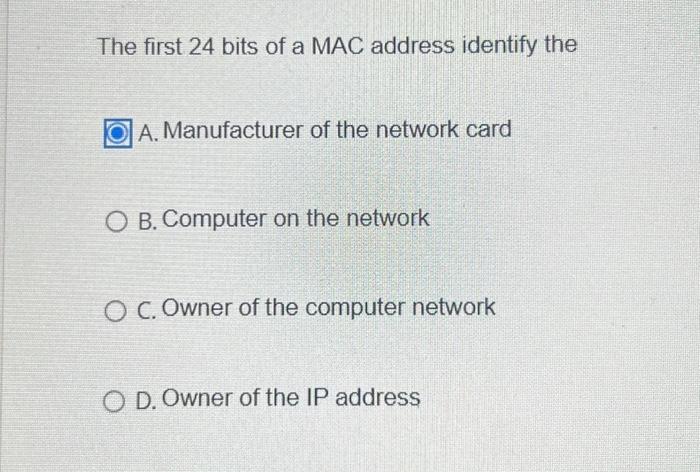 I need help with this question please. thank you! The first 24