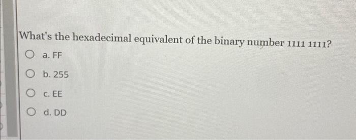 all open ports being used? a. netstat b. ipconfig C. ifconfig d.