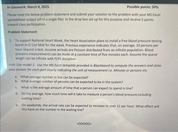 for and in the cells. Measures of the system are displayed to