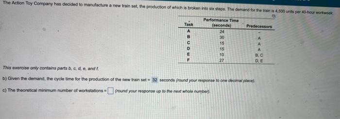 The answer is not 3. The formula that should be used is