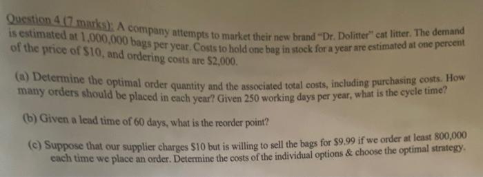  Pls ANSWER FAST only if 100% SURE Thumbs Up for right