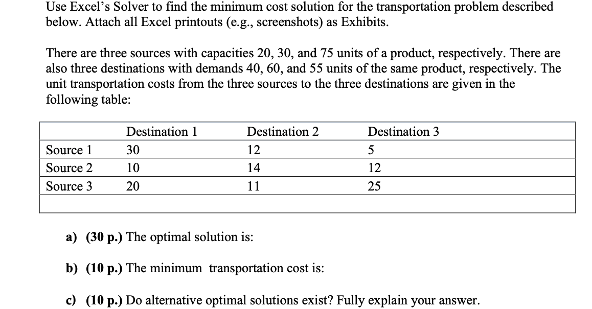 Can someone please help me with this question. Make sure to show